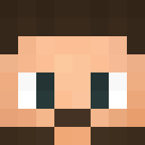 BxsicJeff