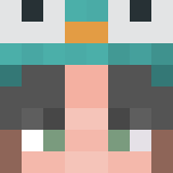 bidder minecraft icon