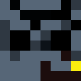 bidder minecraft icon