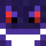 LILORPHANMAKER