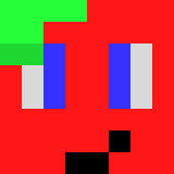 Applac