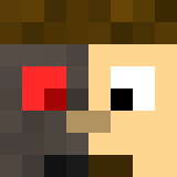 bidder minecraft icon