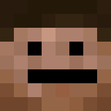 mr_bobi_pents
