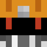 bidder minecraft icon