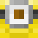 bidder minecraft icon