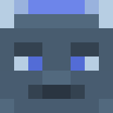 bidder minecraft icon