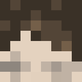 TheSkyDude