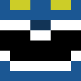 bidder minecraft icon