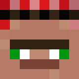 bidder minecraft icon