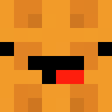 bidder minecraft icon