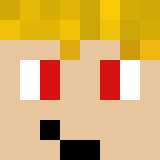 auctioneer icon