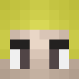 auctioneer icon