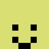 Bloxifier