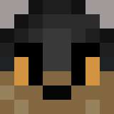 bidder minecraft icon