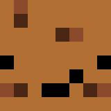 Pfeiffer_