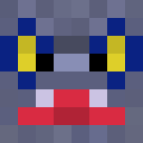 bidder minecraft icon