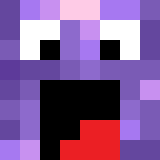 bidder minecraft icon