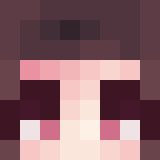 DivineProbably