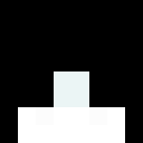 ash_i
