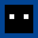 MrBlue648