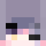 GhostV1
