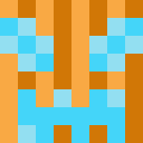 bidder minecraft icon