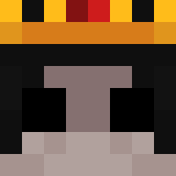 Zeko_xD