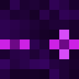 EnderDescendent