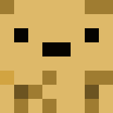 bidder minecraft icon