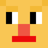 bidder minecraft icon