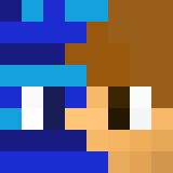 bidder minecraft icon