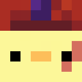 bidder minecraft icon