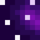 Driftleaf
