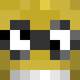 bidder minecraft icon