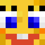 bidder minecraft icon