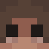 itzniko1