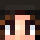 Stronghammer117 Skin