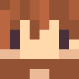 auctioneer icon