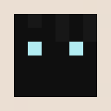 auctioneer icon