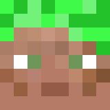 bidder minecraft icon