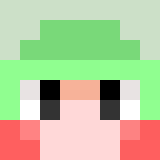 auctioneer icon