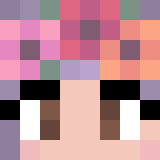 Sh0upie