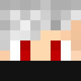 Minecrax123