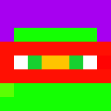 bidder minecraft icon