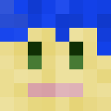 bidder minecraft icon