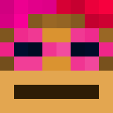 bidder minecraft icon