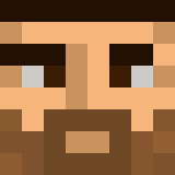 oOPowerwolfOo