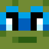 bidder minecraft icon