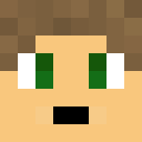 bidder minecraft icon