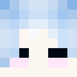 CopingOpossum61 Skin